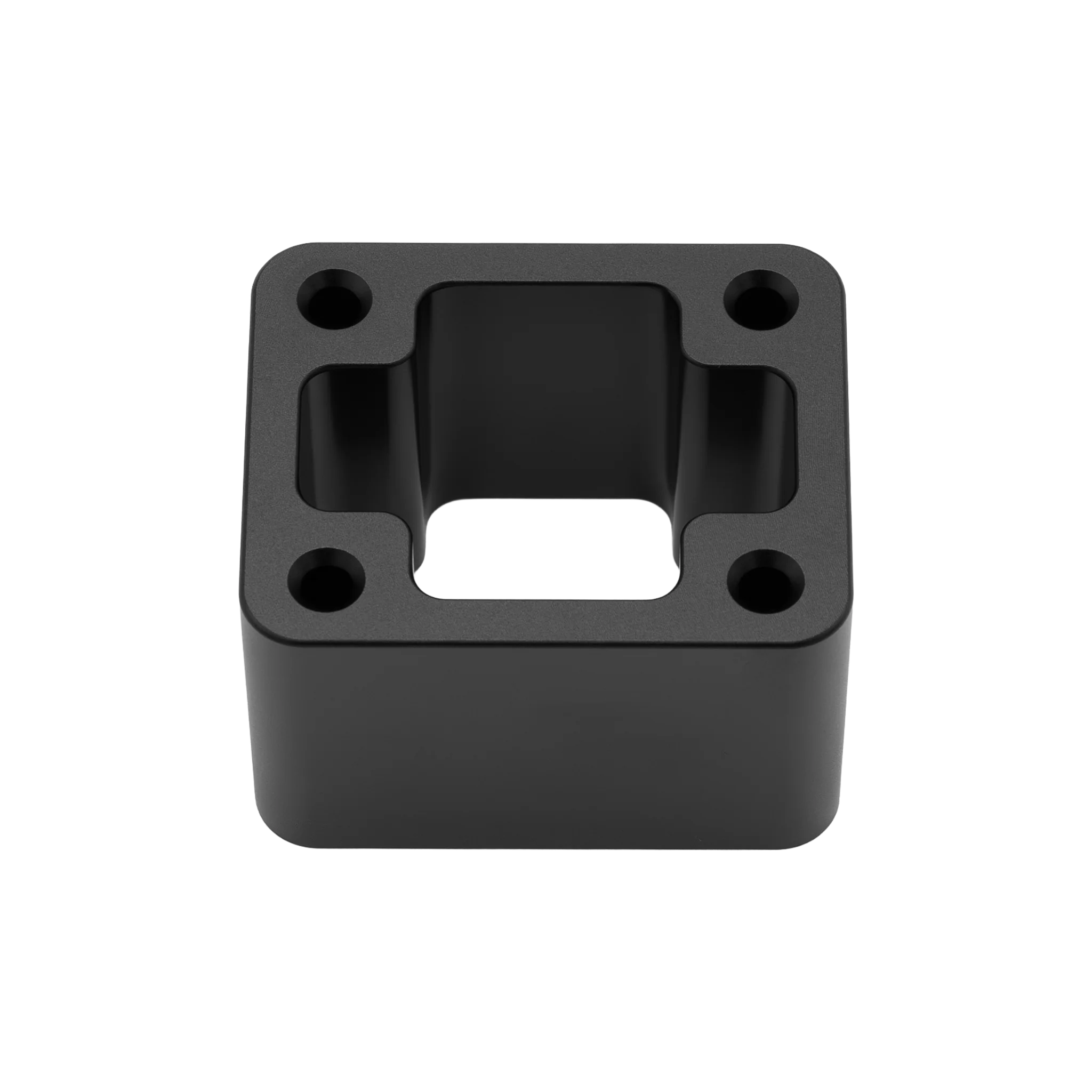 AIO-6 Inteligentny System Motocyklowy